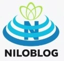 راهی برای رفتن